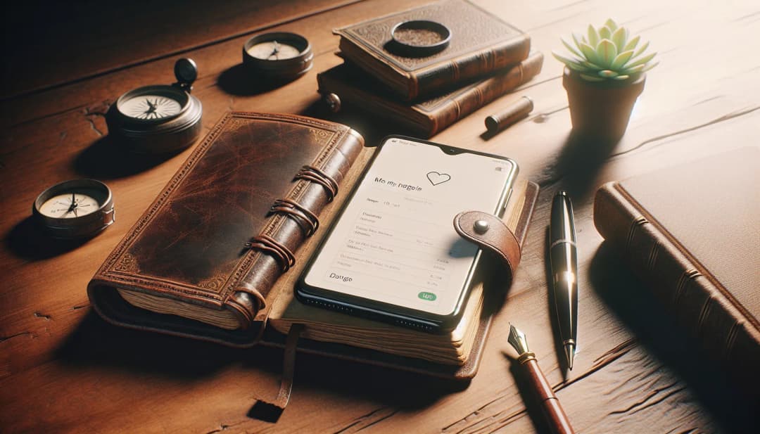 Why Authenticity is Essential On Dating Apps: One Key Insight