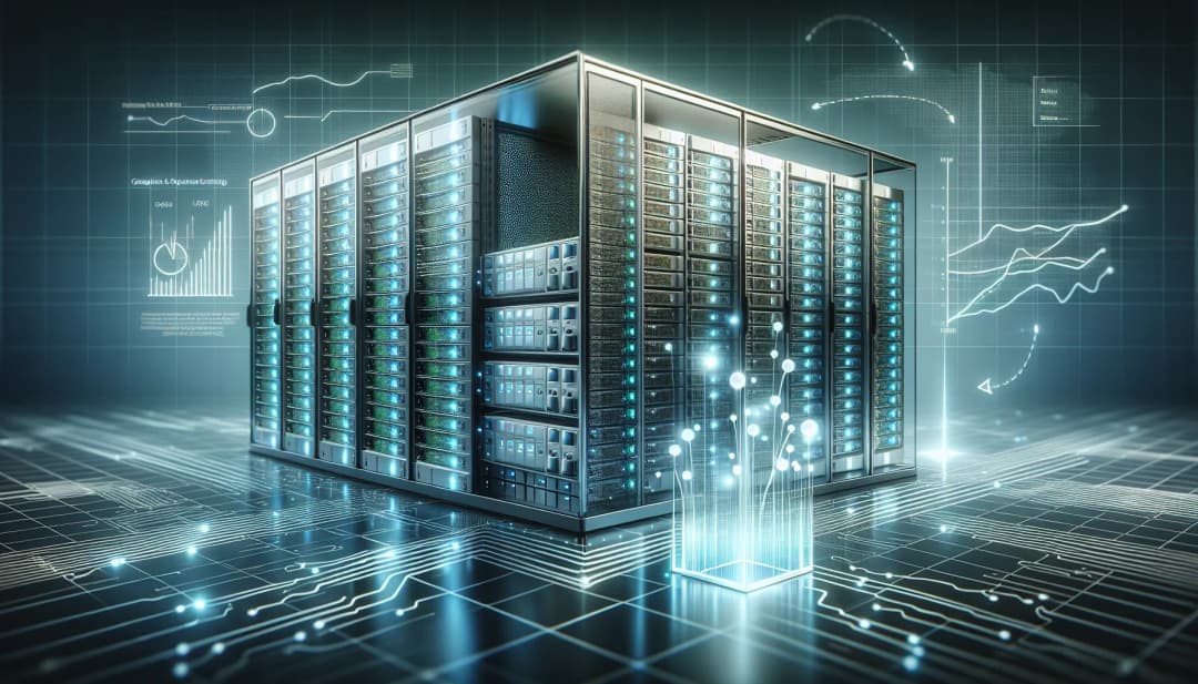 Best Practices for Long-Term Relational Database Maintainability