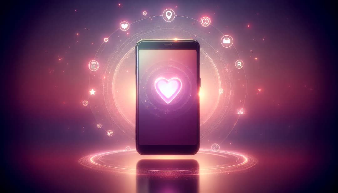 4 Things I Wish I Knew Before Using Dating Apps