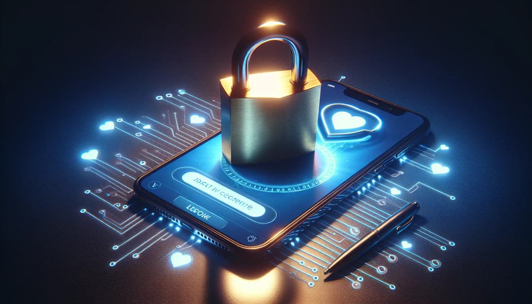 6 Safety Precautions to Take While Online Dating