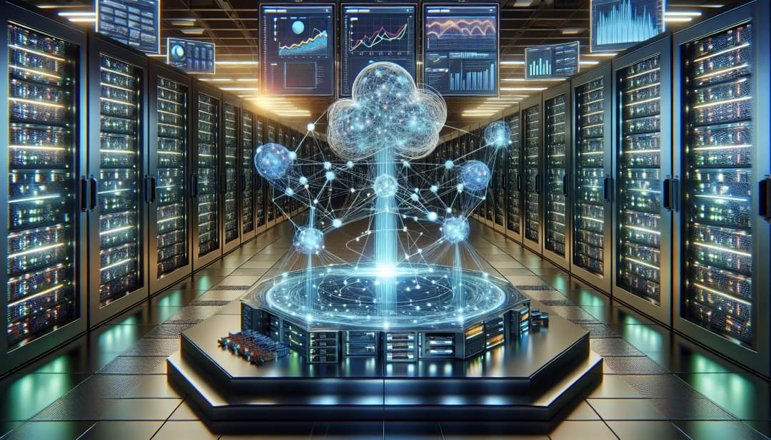 3 Benefits and Challenges of Implementing Nosql Databases in Projects