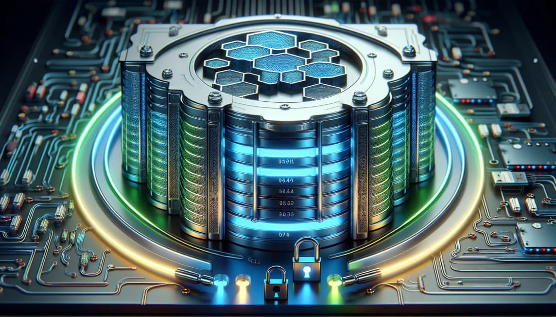 3 Effective Strategies for Managing Database Access and Permissions