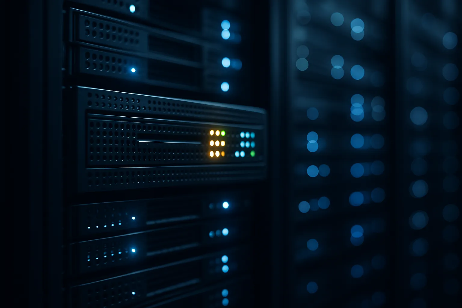 6 Tips for Optimizing Query Performance in High-Traffic Databases