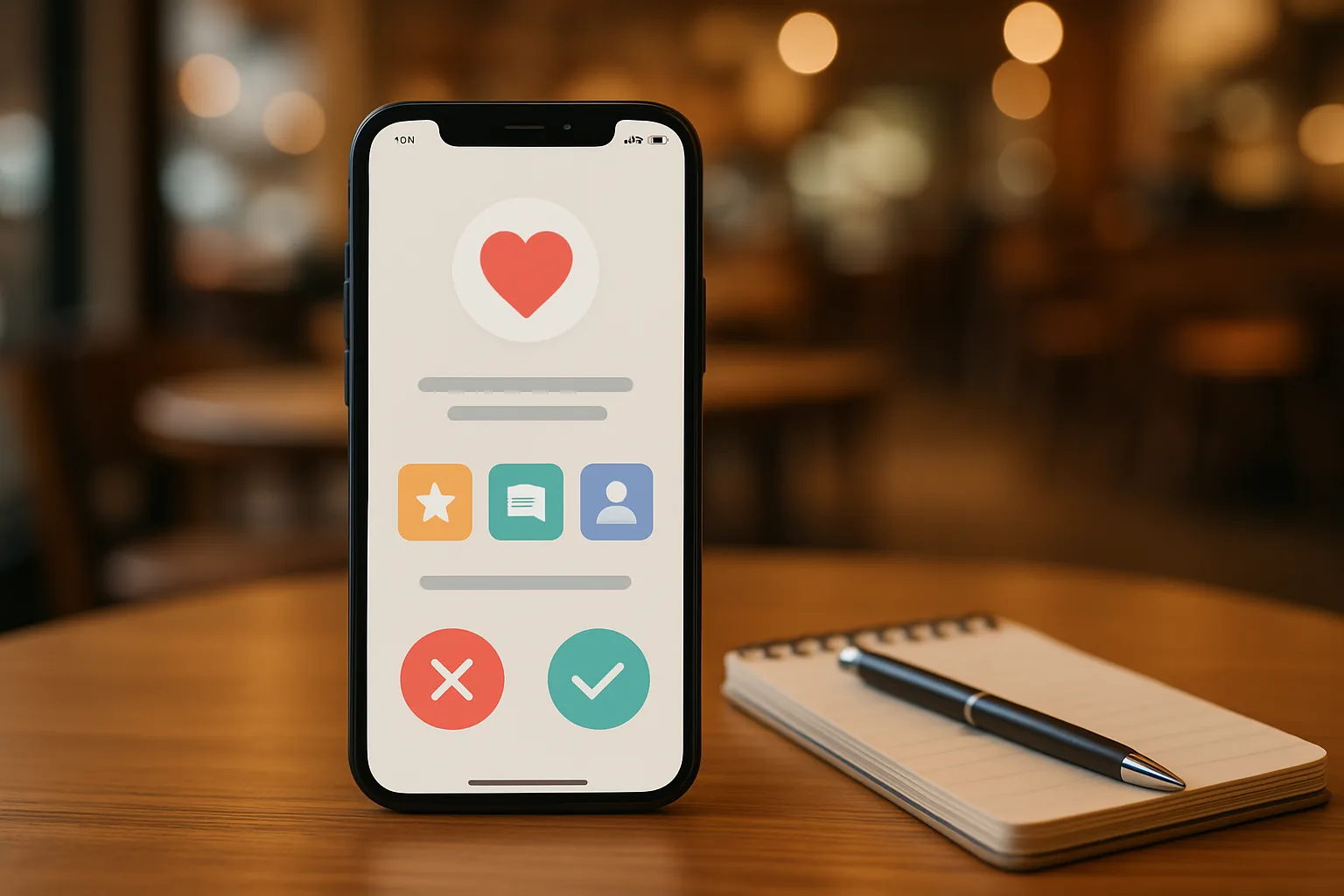 How to Improve Your Matches On Dating Apps: 3 Tips