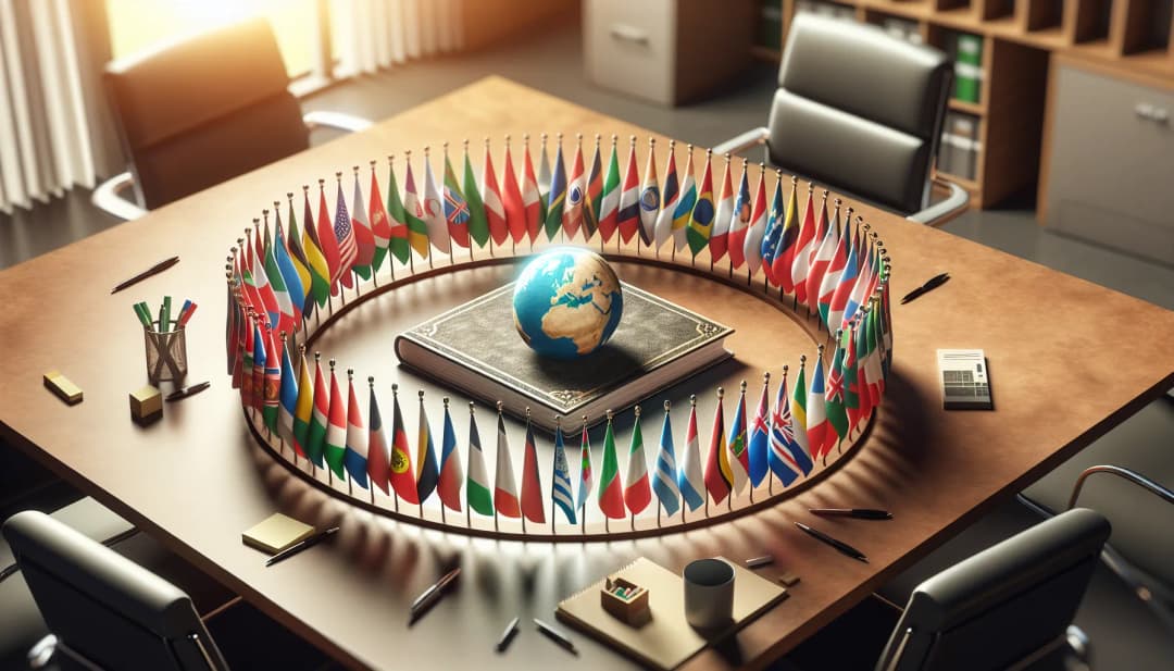5 Ways Companies Can Support Immigrant and Refugee Employees