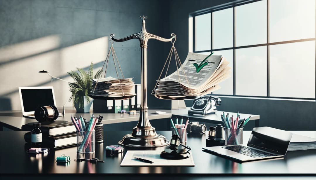 How to Challenge Discriminatory Policies in the Workplace