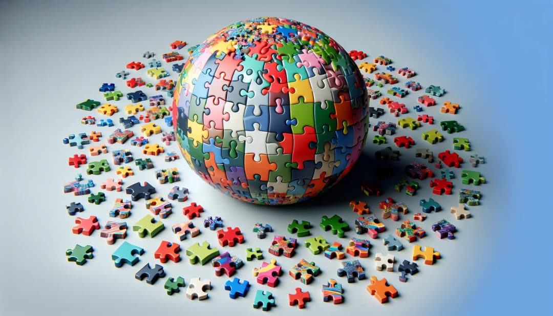 How Diversity Frameworks Lead to Improved Business Outcomes