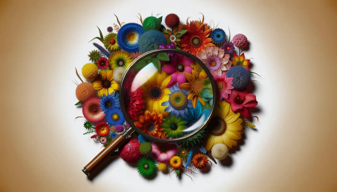 How to Address Unconscious Bias Within Diversity Frameworks