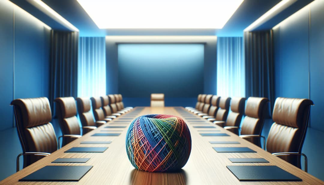 The Role of Employee Resource Groups in Fostering Inclusion