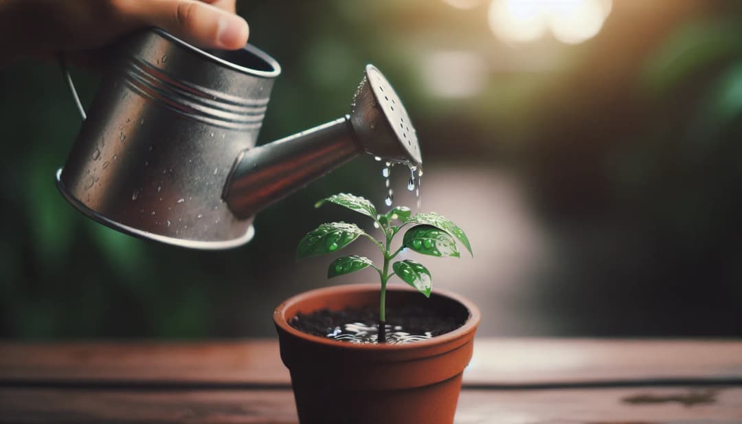 17 Ways to Ensure Diversity Efforts Are Sustainable, Not Superficial