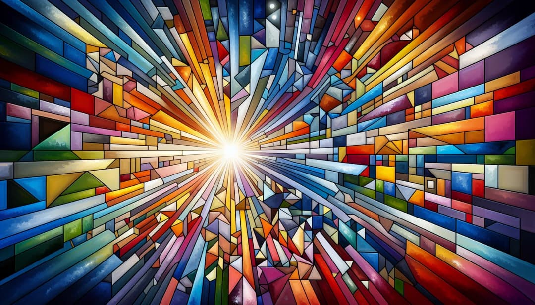 How a Dei Program Empowered Underrepresented Employees to Share Perspectives