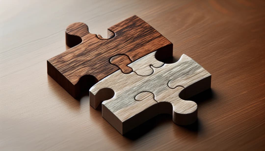 How to Promote Intergenerational Collaboration in the Workplace