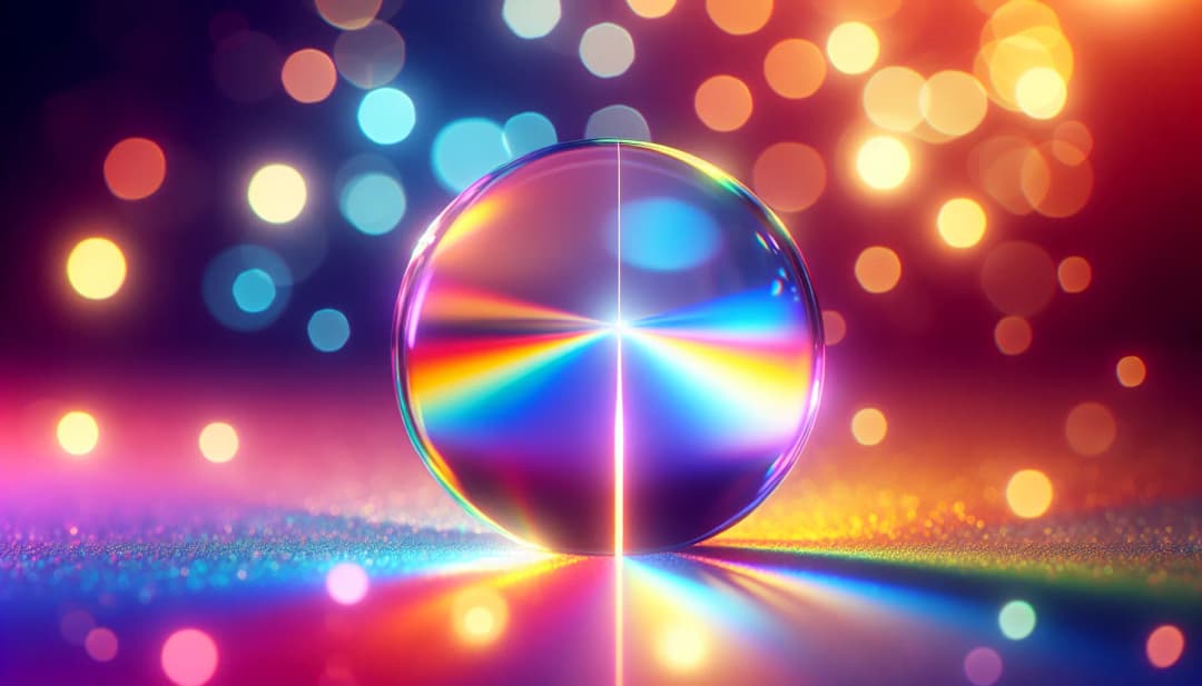 How to Integrate Intersectionality into Diversity Frameworks