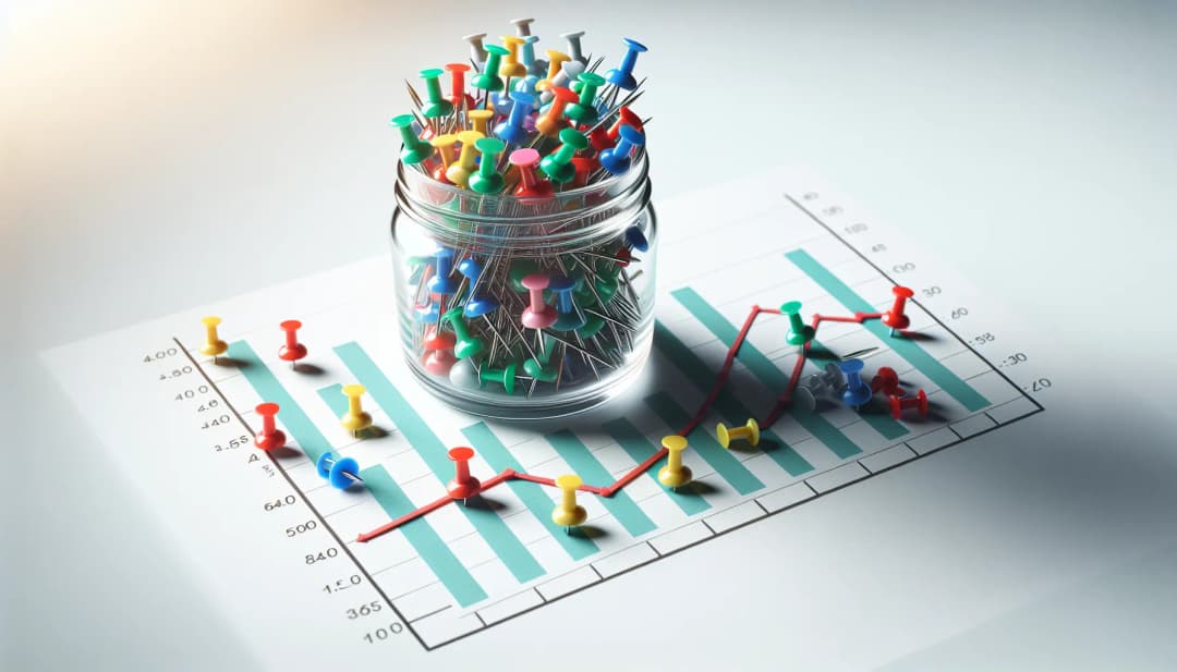 How to Use Data and Analytics to Track Diversity Progress