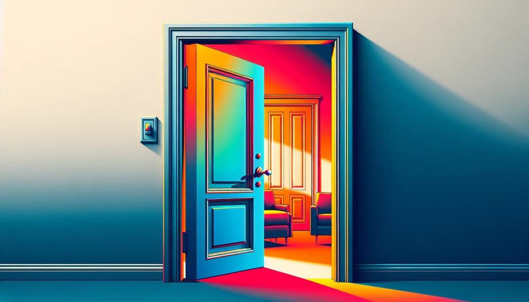 How to Educate Others About Equity and Inclusion: One Approach