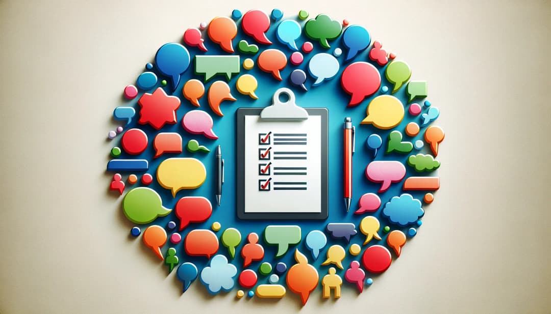 4 Ways to Align Dei Efforts With the Needs of a Diverse Workforce