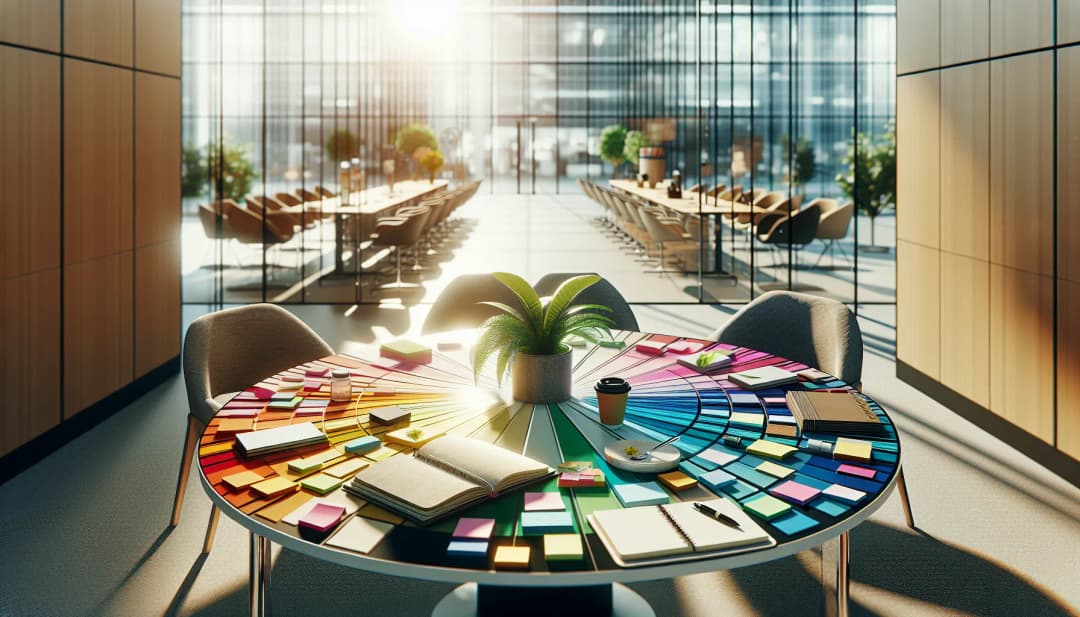 How to Discuss Unconscious Bias With Resistant Colleagues: 7 Tips