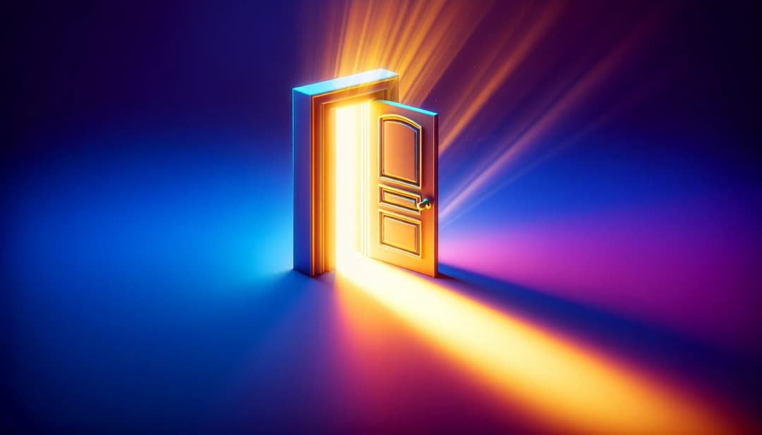 One Step that Helped Create a More Inclusive Workplace Culture