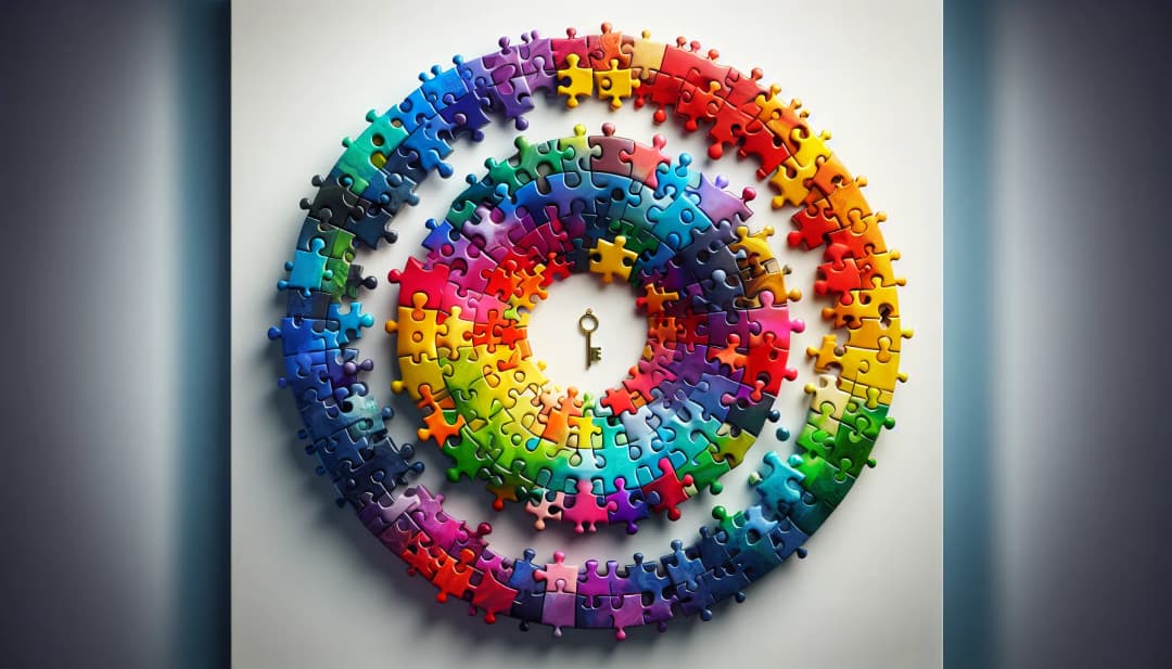 How to Engage Employees in Developing a Diversity Framework