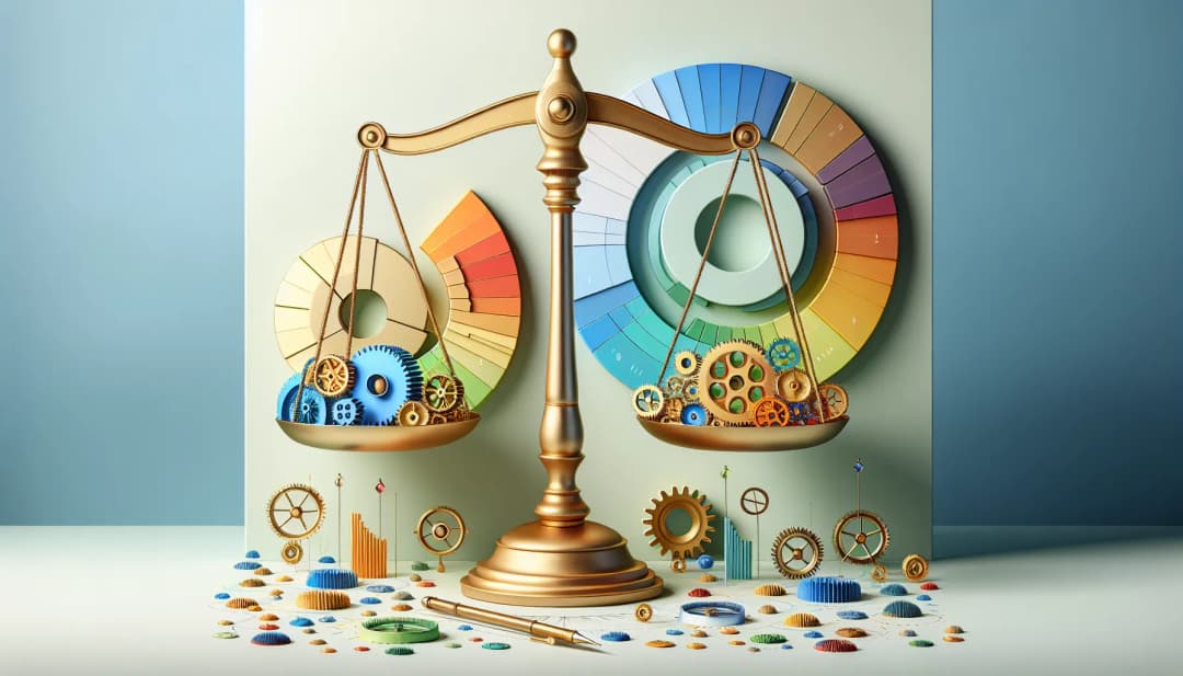 How to Measure the Effectiveness of Equity and Inclusion Efforts