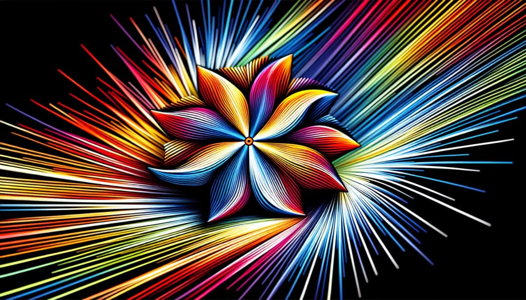 How to Incorporate Dei Principles into a Supplier Diversity Program