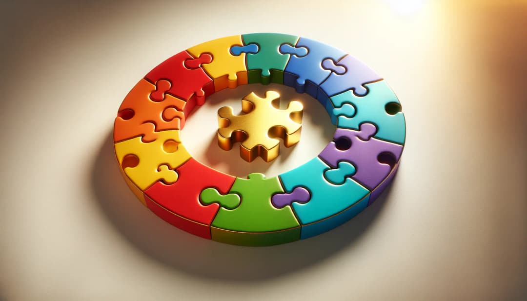 8 Actions Leaders Can Take to Foster An Inclusive Environment