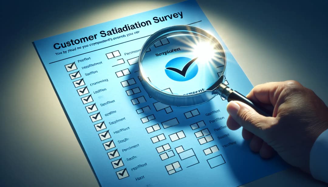 How Dei Initiatives Impact Customer Satisfaction and Brand Reputation