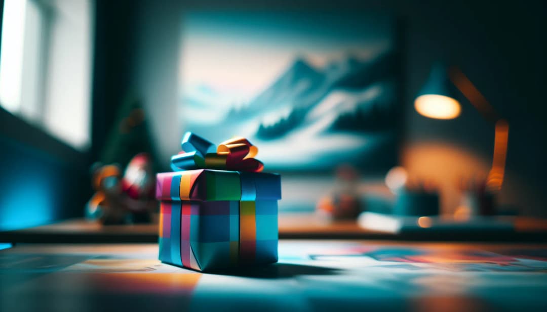 How Storytelling Promotes Empathy and Understanding Around Dei
