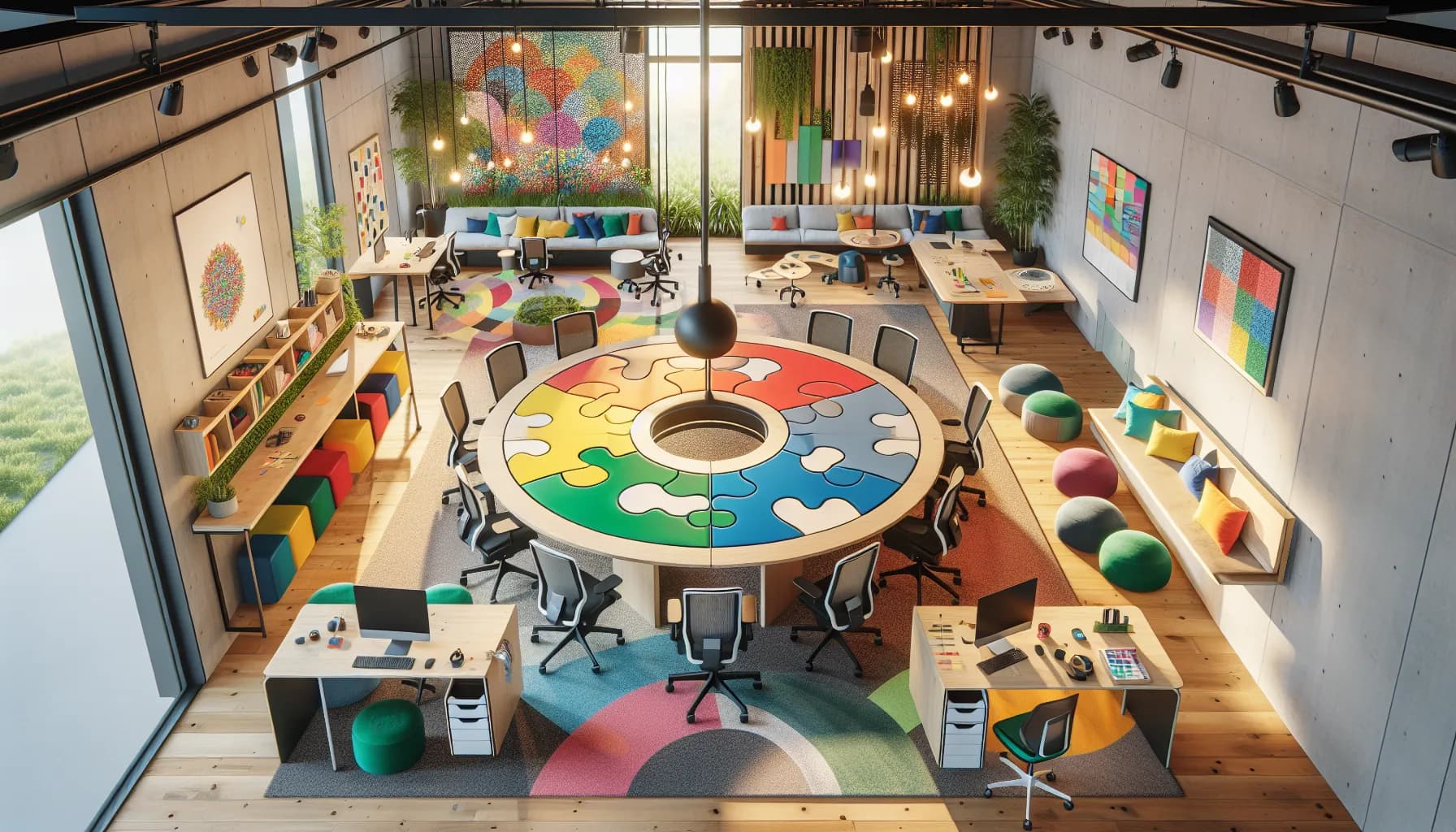 How to Cater to Neurodiversity in Diversity Frameworks