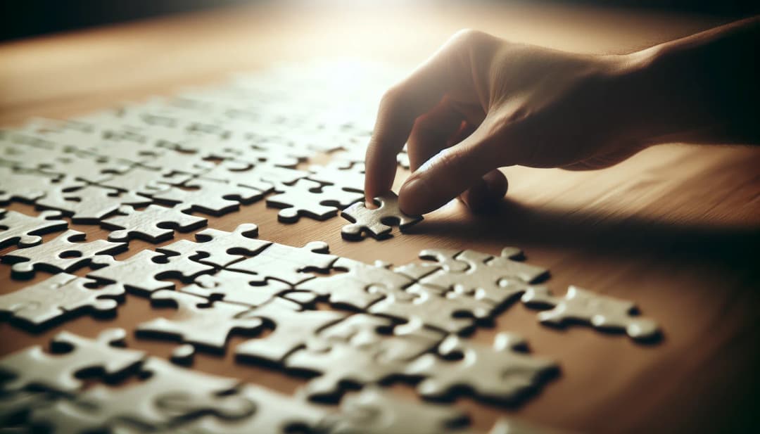 3 Specific Initiatives to Foster Diversity, Equity, and Inclusion