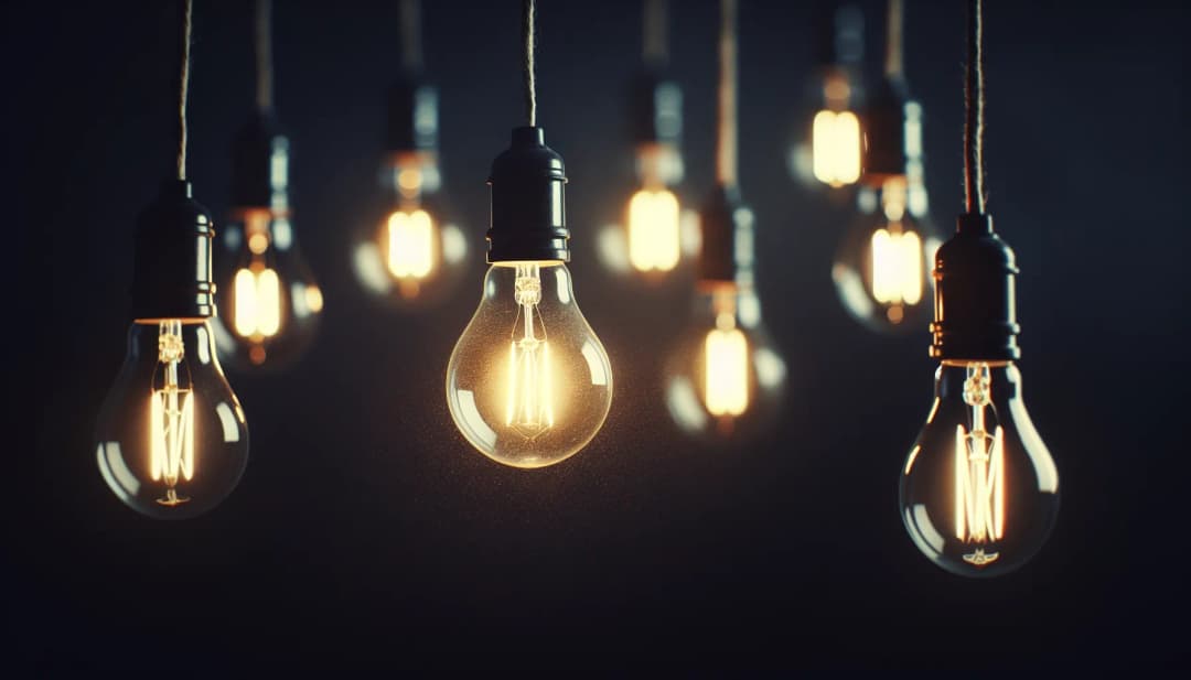 A Successful Strategy for Attracting Diverse Talent in Corporate Settings