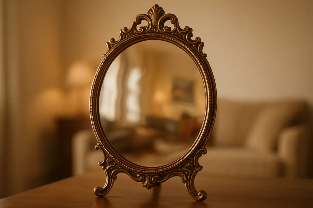 How to Challenge Your Own Biases and Learn from the Experience