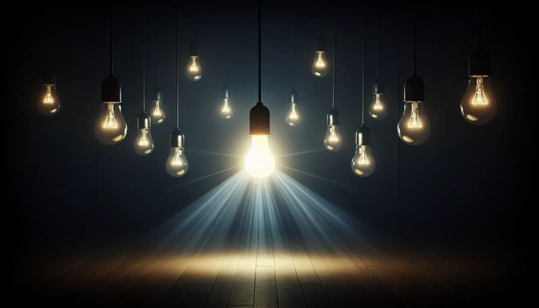 7 Creative Dei Initiatives that Had Strong Results