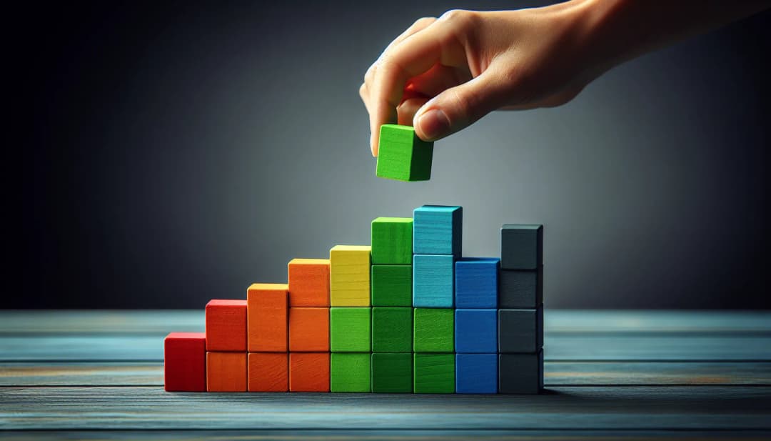 7 Metrics for Measuring Representation Across All Levels of An Organization