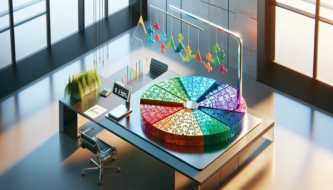 How to Measure the ROI of Dei Programs: Key Metrics to Track