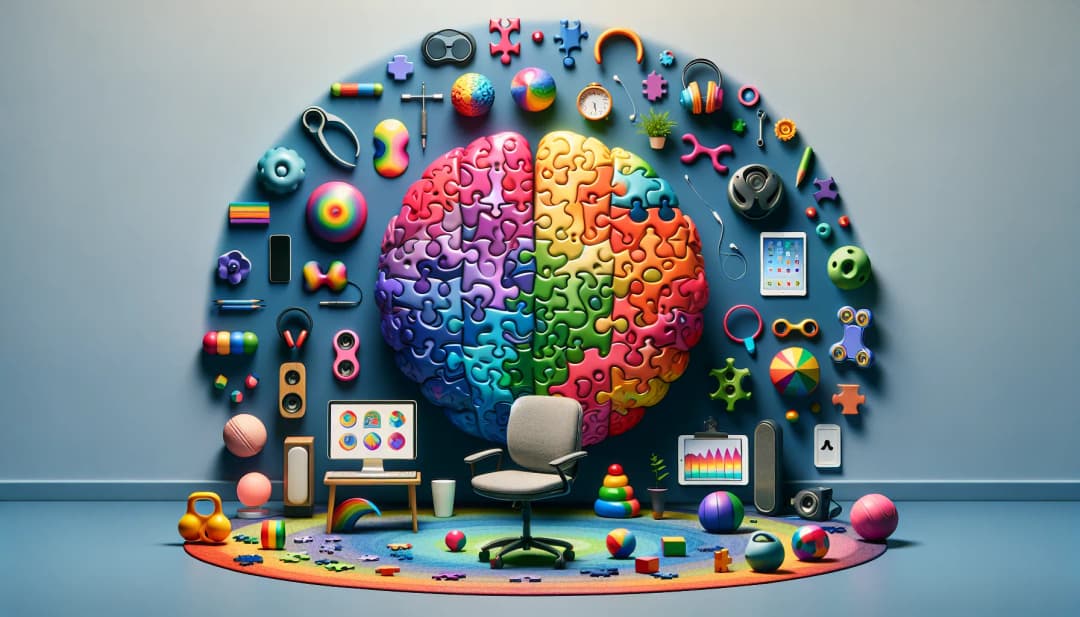 8 Ways to Make Dei Programs Inclusive for Neurodiverse and Disabled Employees