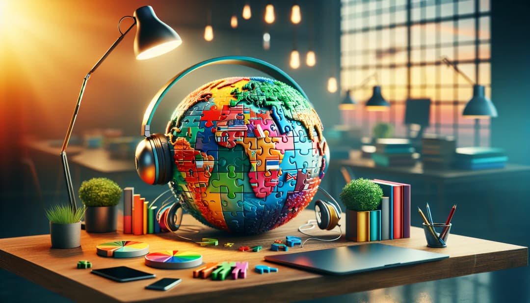 How Dei Programs Promote Cross-Cultural Understanding Within Global Teams