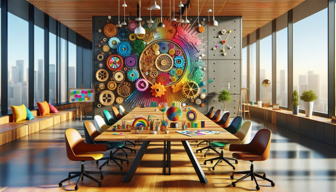 How to Promote Allyship and Encourage Employee Participation in Dei