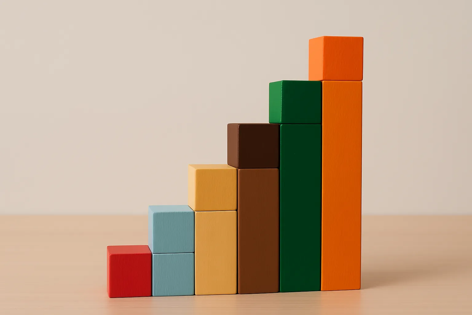 How to Structure Dei Programs to Promote Career Development for Underrepresented Groups