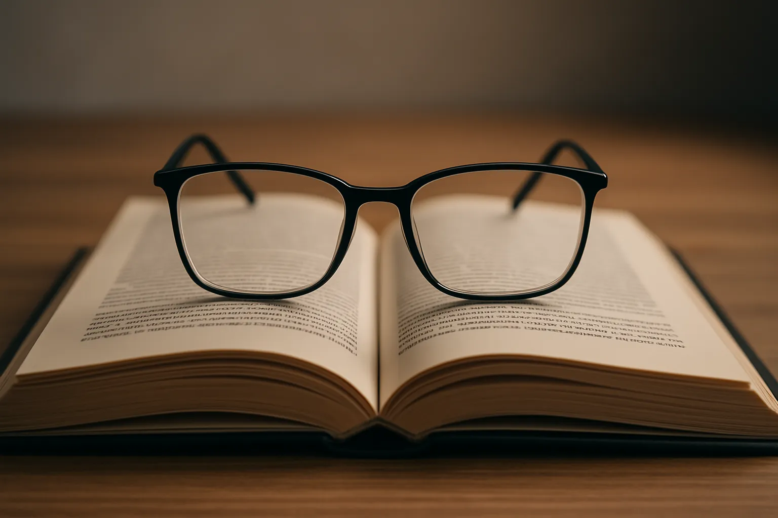 How to Challenge Unconscious Bias: Lessons from Real-Life Examples