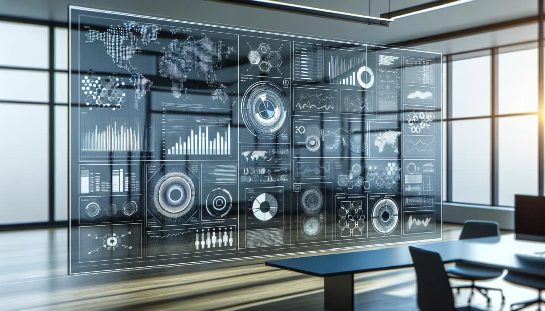4 Ways Data Influences Priority-Setting Decisions 