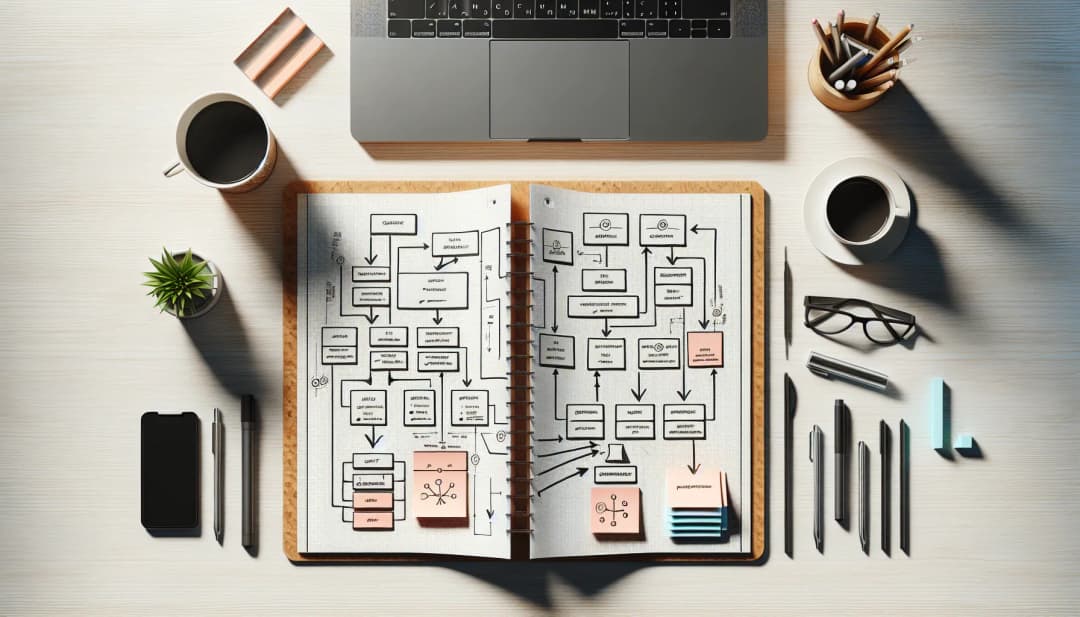 8 Approaches to Prioritizing Tasks Amid Competing Stakeholder Demands