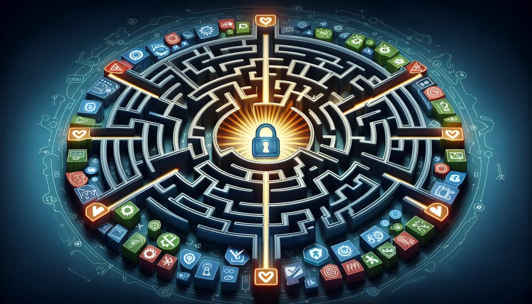 4 Challenges in Implementing Compliance Programs Across Departments