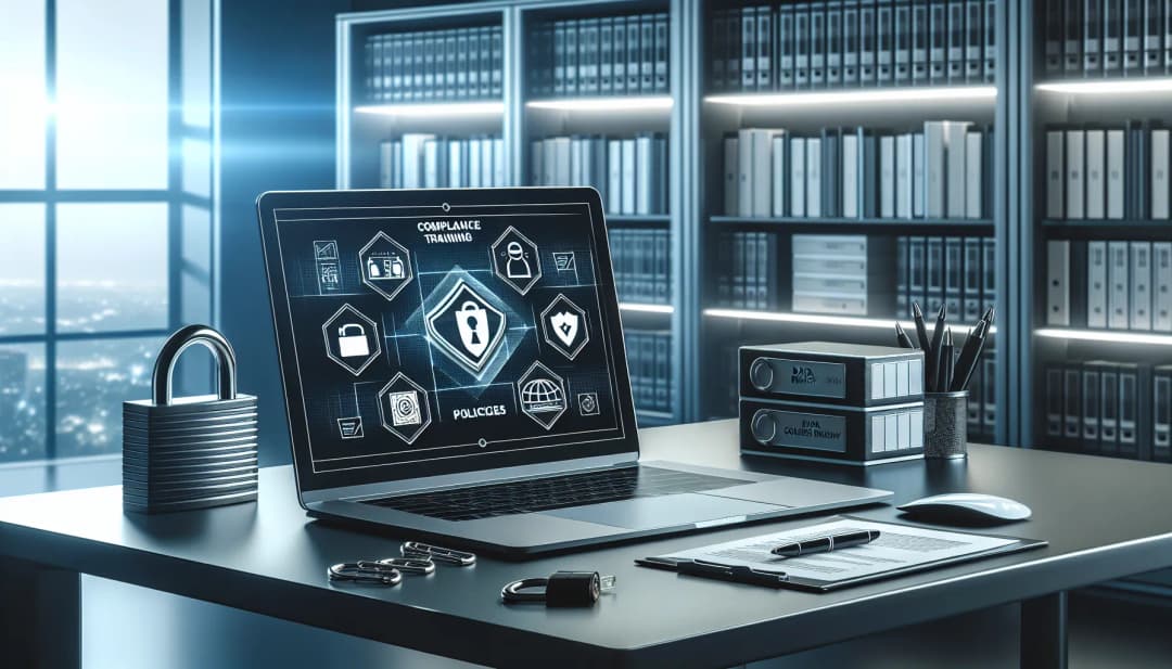 7 Effective Training Approaches for Compliance Requirements