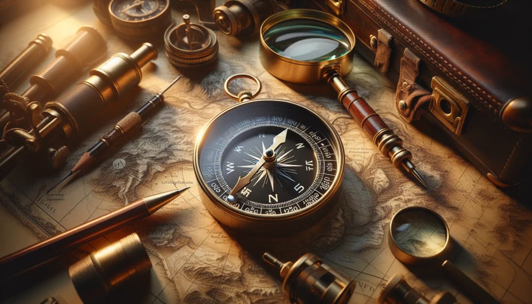 6 Adapting Operational Excellence Strategies in Unforeseen Circumstances