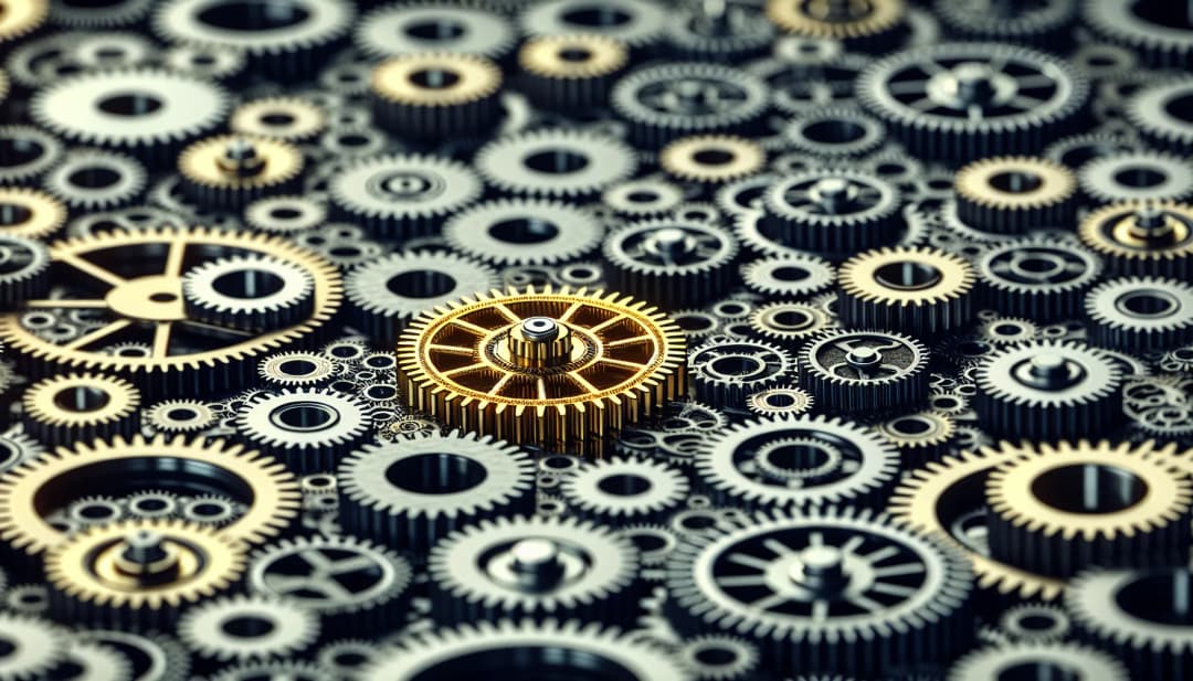 7 Innovative Approaches to Continuous Improvement and Excellence