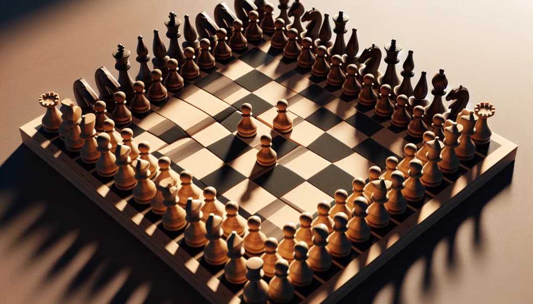 7 Recommendations for Keeping Compliance Programs Up-to-Date