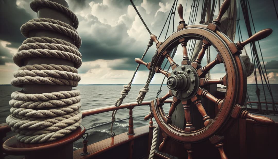 10 Challenges in Implementing Operational Excellence and How to Overcome Them