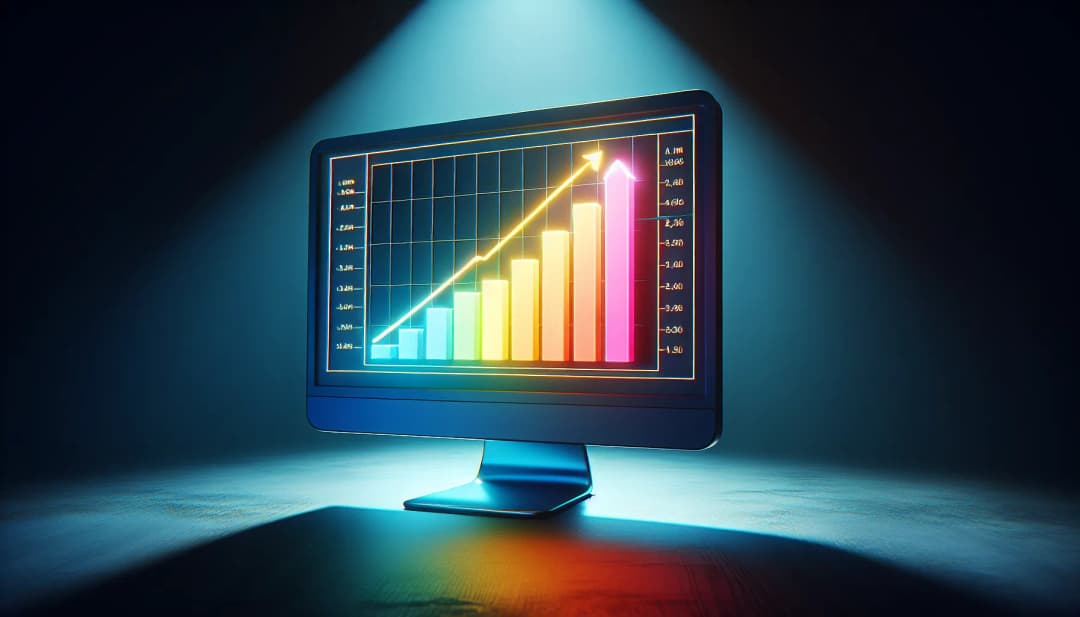 7 Role of Data Analytics in Enhancing Compliance Programs