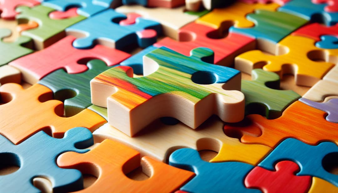 4 Ways to Involve Team Members in the Priority-Setting Process